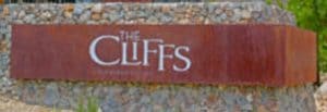 cliffs-entrance-cropped